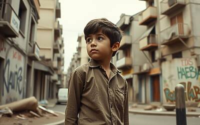 Gomorra Le Origini svela segreti inediti: trama avvincente, cast stellare e trailer che crea dipendenza