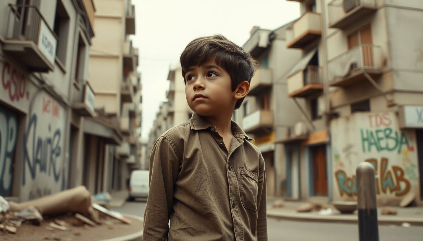 Gomorra Le Origini svela segreti inediti: trama avvincente, cast stellare e trailer che crea dipendenza 1 Gomorra Le Origini svela segreti inediti: trama avvincente, cast stellare e trailer che crea dipendenza