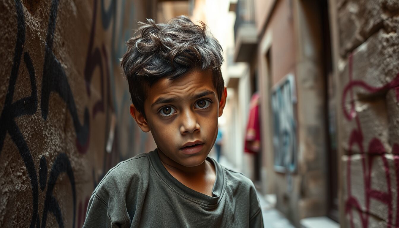 Gomorra shock, nuovo protagonista di 10 anni rivoluziona la serie e manda in tilt i fan