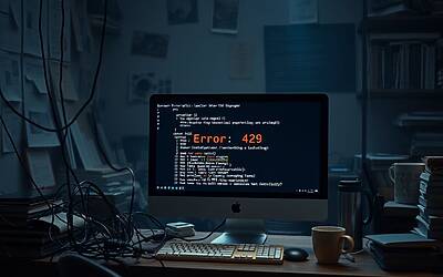 Google blocca Gemini: addio gentilezza, arriva GPT-5.2 e cambia le regole del gioco