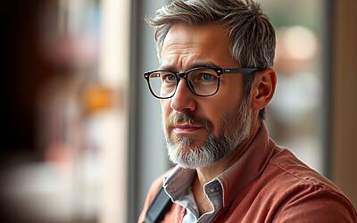 Google Calendar sotto attacco nuovi inviti malevoli possono sottrarre dati sensibili agli utenti distratti