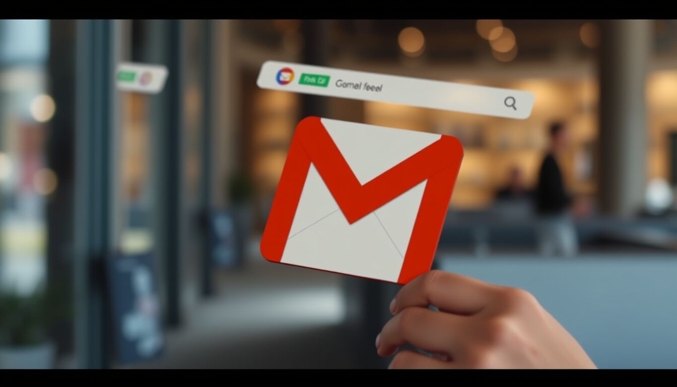 Google cancella Gmailify e lascia milioni di utenti senza integrazione smart