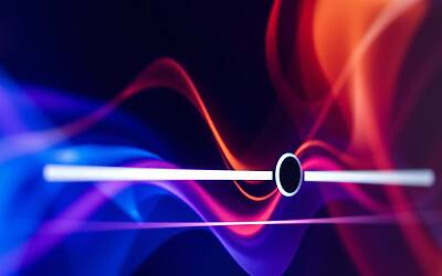 Google Foto rivoluziona l’esperienza: nuovo lettore, funzioni potenziate e strumenti smart per immagini e video