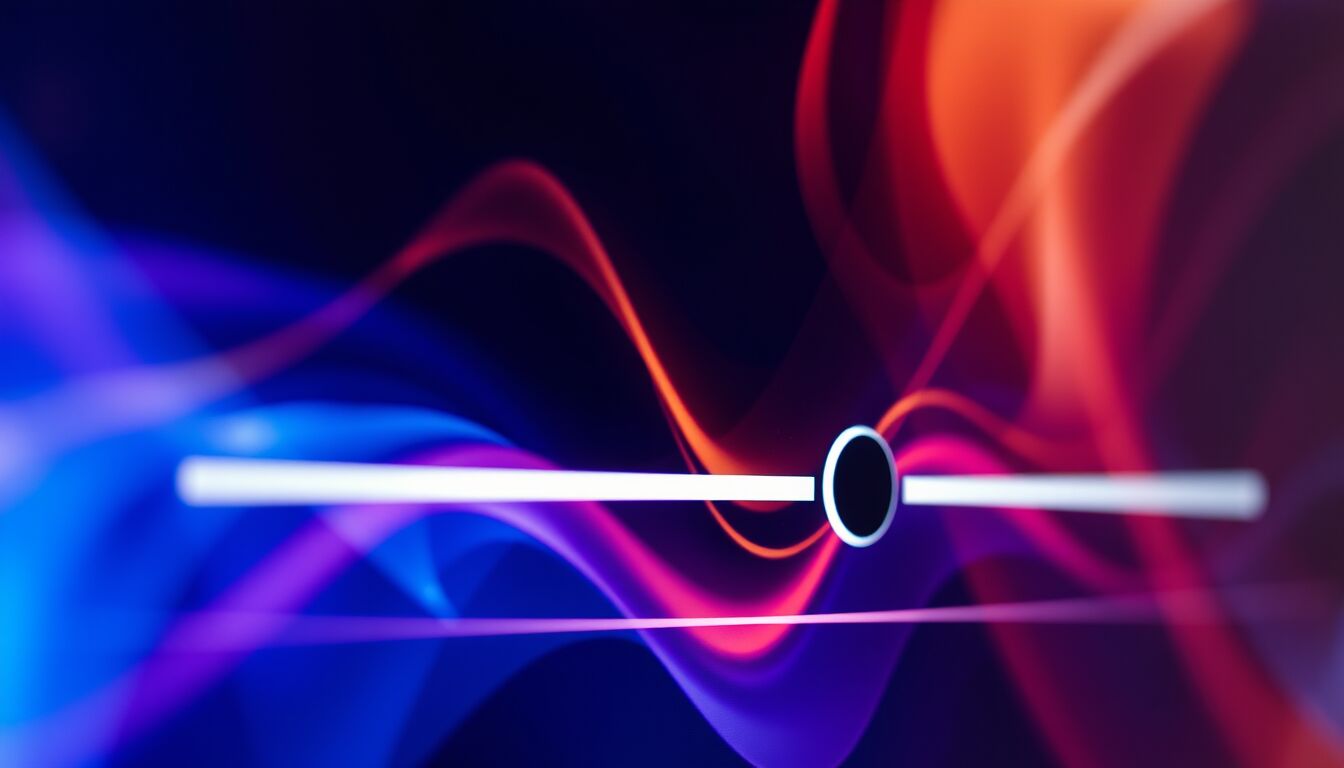 Google Foto rivoluziona l’esperienza: nuovo lettore, funzioni potenziate e strumenti smart per immagini e video