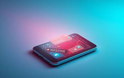 Google Gemini rivoluziona Siri: stop ai link, assistente più smart e integrato per utenti e creatori