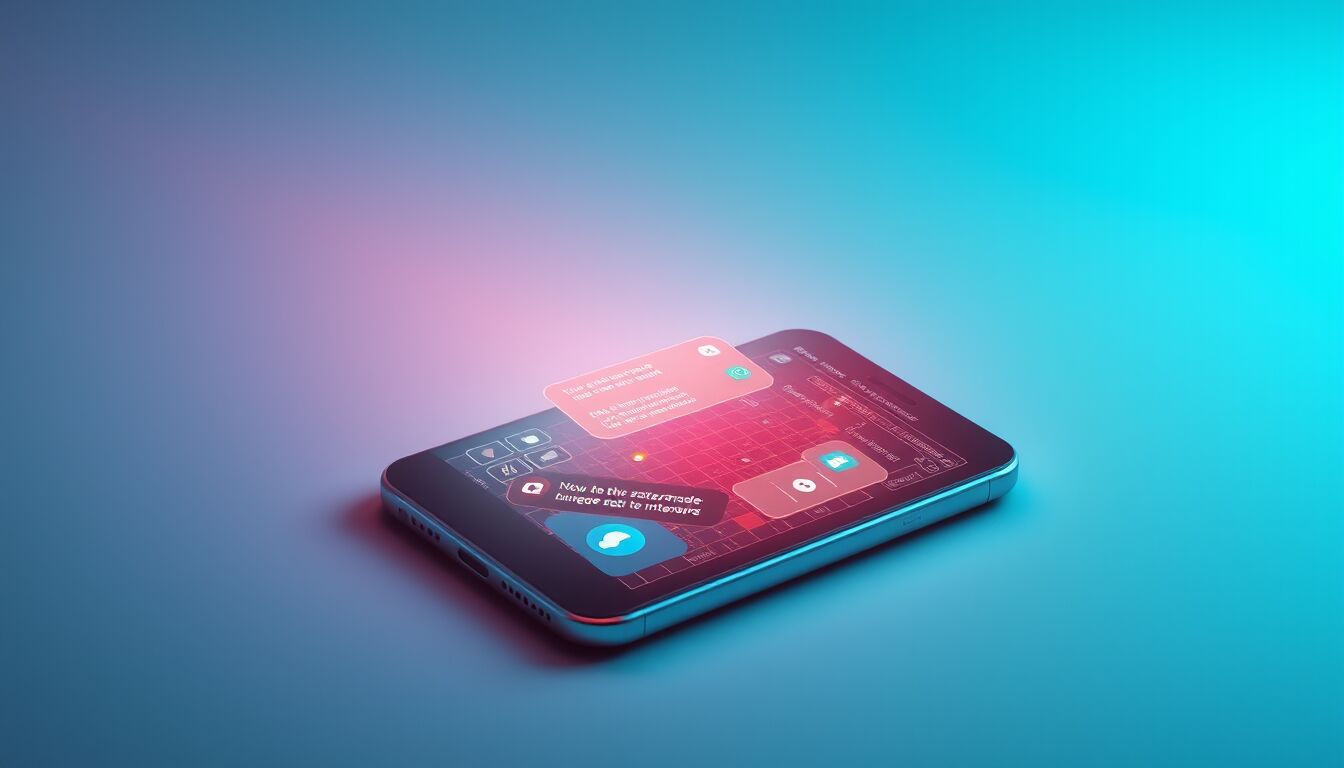 Google Gemini rivoluziona Siri: stop ai link, assistente più smart e integrato per utenti e creatori