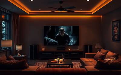 Google Home rivoluziona la smart home con funzioni segrete che semplificano tutto e sorprendono ogni giorno