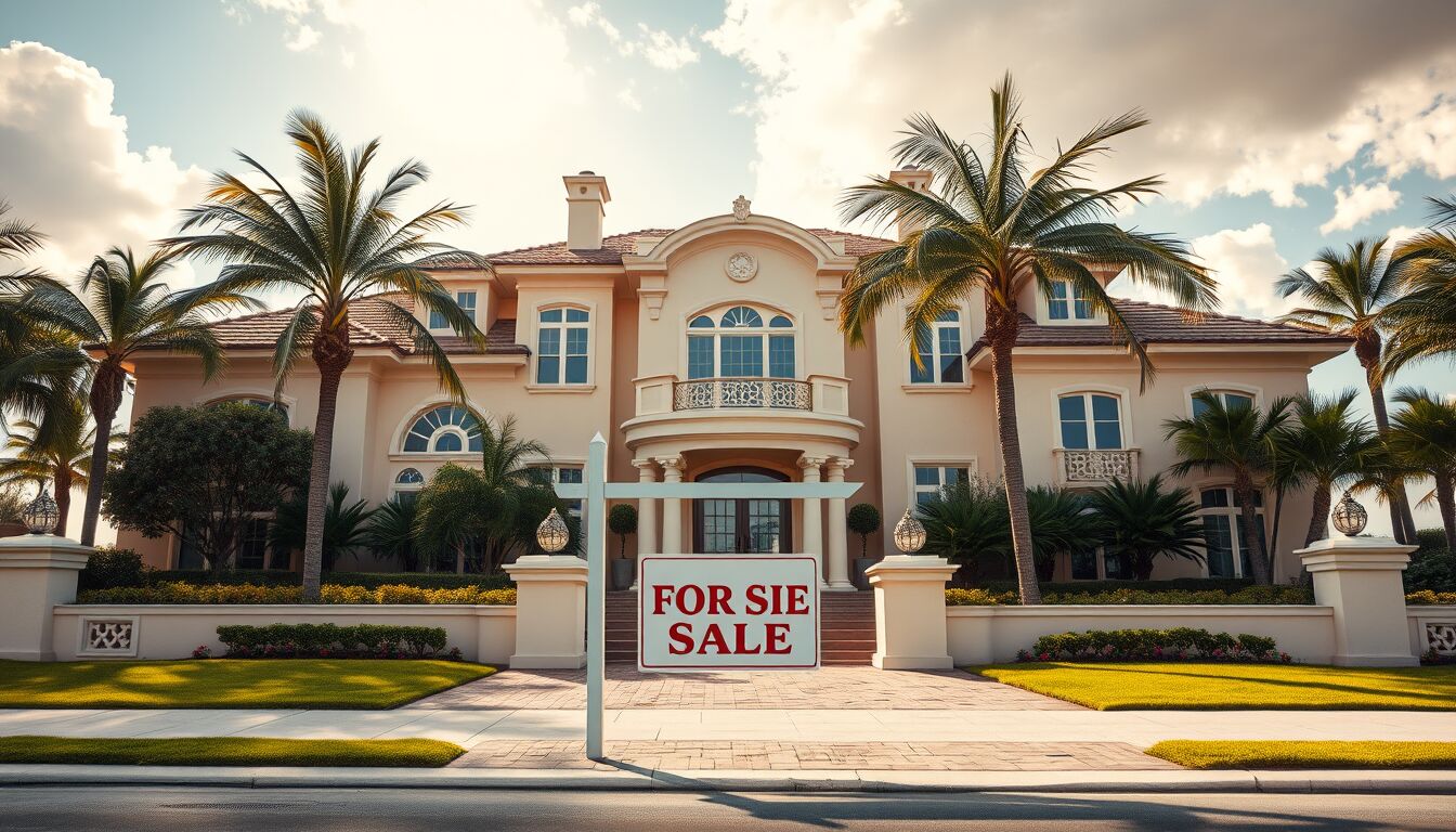 Google, il fondatore fugge dalla California per evitare le tasse: ecco cosa nasconde questa mossa