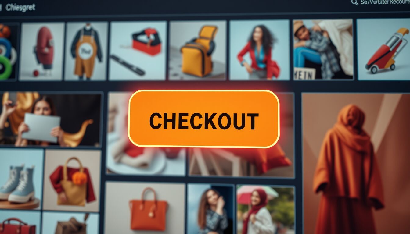 Google introduce pulsanti Acquista su Gemini e ricerca AI: shopping più rapido, vendite alle stelle Google introduce pulsanti Acquista su Gemini e ricerca AI: shopping più rapido, vendite alle stelle