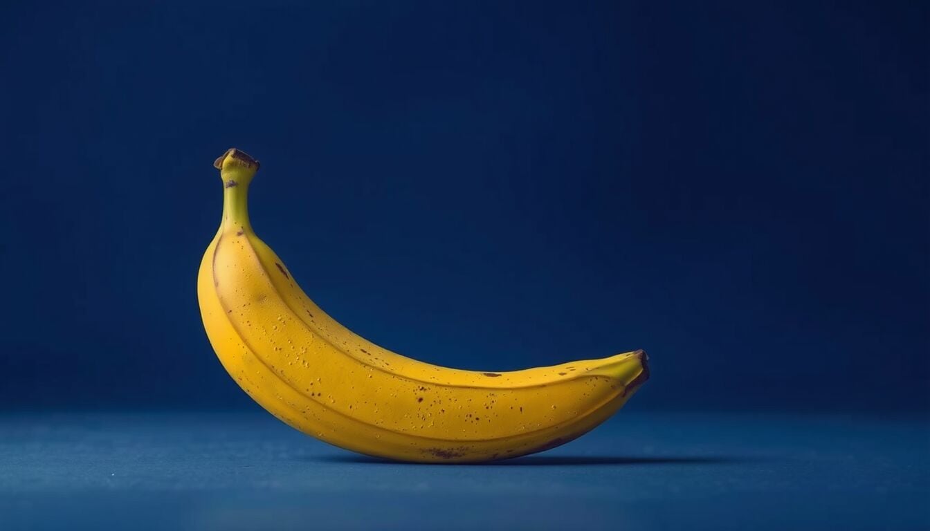 Google lancia Nano Banana su Chrome e sorprende con immagini istantanee