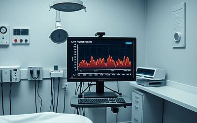 Google limita le AI mediche: stretta improvvisa dopo polemiche, cosa cambia per la tua salute online