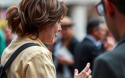 Google Messaggi introduce nuove scorciatoie intelligenti per risposte rapide e conversazioni più fluide su Android