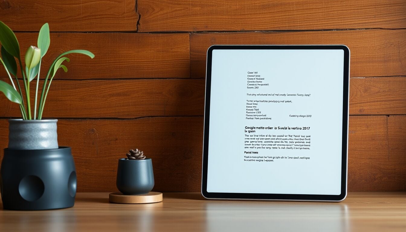 Google mette ordine in Gmail e svela la verità dietro lo spam