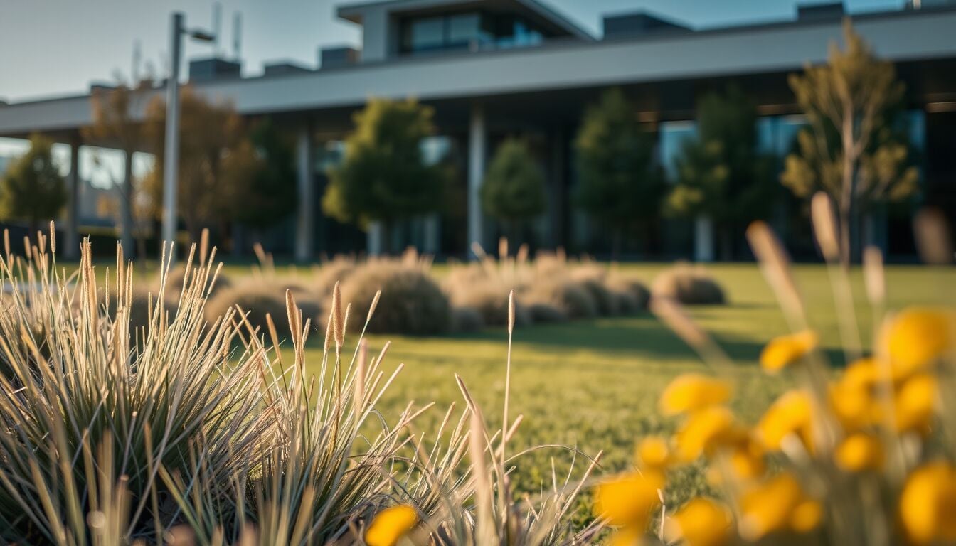 Google nella bufera sul caso Signorini, manager indagati per i contenuti Corona