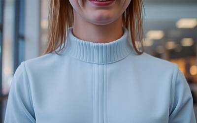 Google paga maxi accordo sulla privacy dell’assistente vocale, cosa cambia