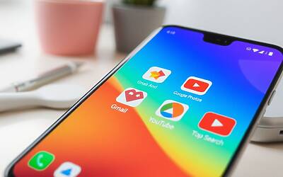 Google Personal Intelligence svelata: come funziona l’IA su misura che rivoluziona la tua produttività