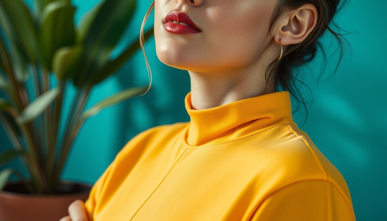 Google Pixel 10a sorprende ancora, ecco il dettaglio sul design inatteso