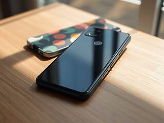 Google Pixel 10a svelato: indiscrezioni sorprendenti sul design, fotocamera potenziata e prezzo aggressivo