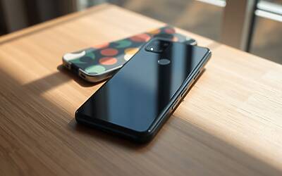 Google Pixel 10a svelato: indiscrezioni sorprendenti sul design, fotocamera potenziata e prezzo aggressivo