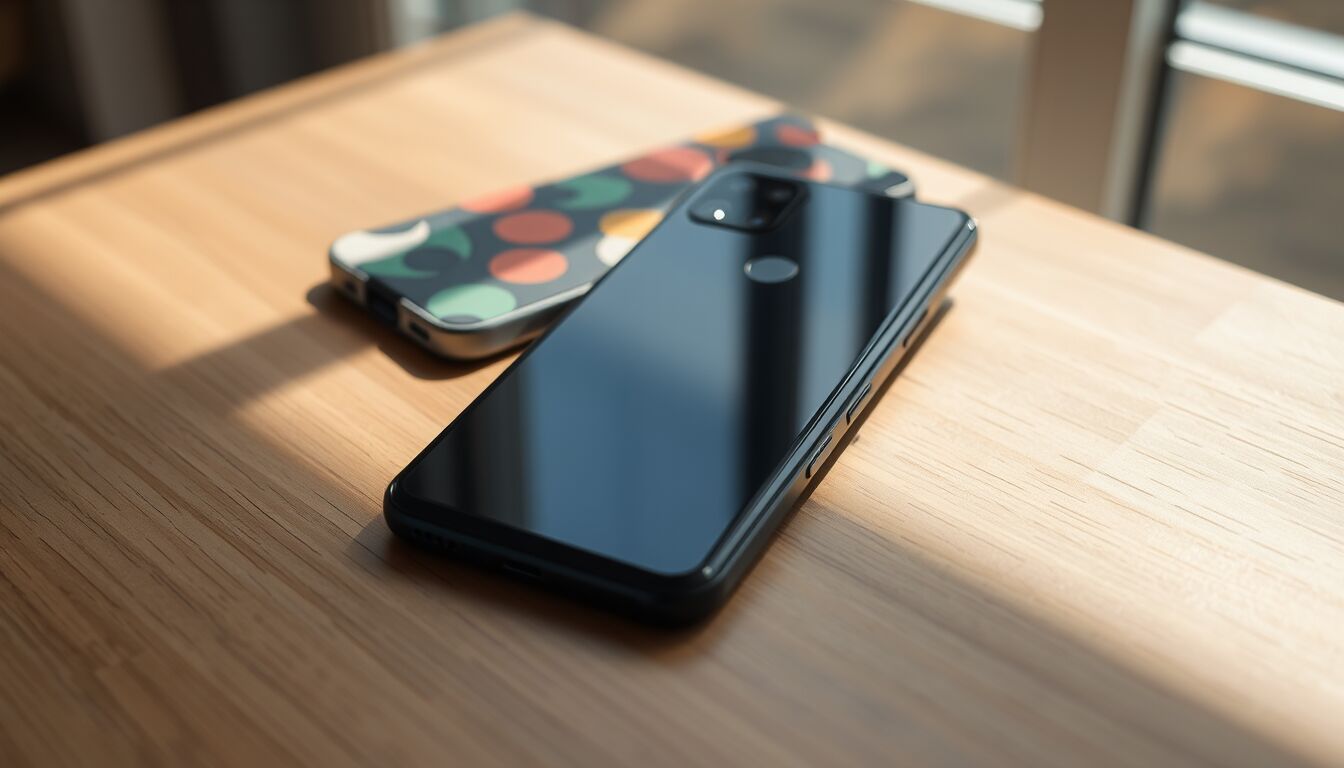 Google Pixel 10a svelato: indiscrezioni sorprendenti sul design, fotocamera potenziata e prezzo aggressivo