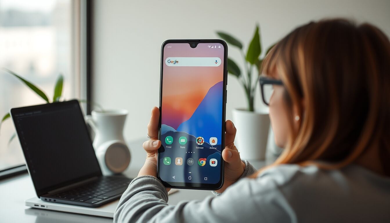 Google Pixel sorprende, la soluzione al fastidioso vivavoce lento è definitiva