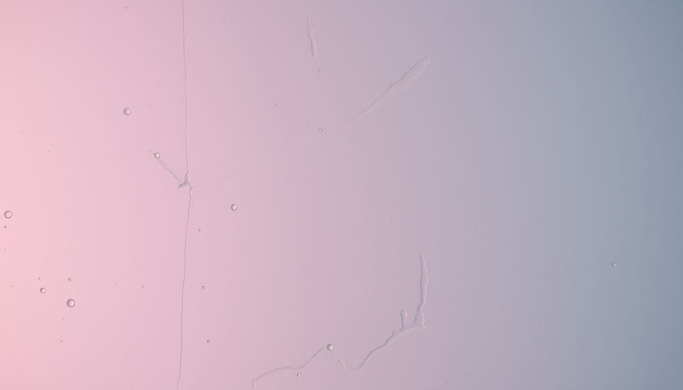 Google porta la ricerca vocale ovunque in Italia, ecco cosa cambia