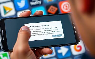 Google restringe le app esterne al Play Store: cosa cambia davvero per gli utenti e gli sviluppatori