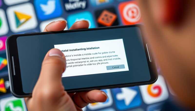 Google restringe le app esterne al Play Store: cosa cambia davvero per gli utenti e gli sviluppatori