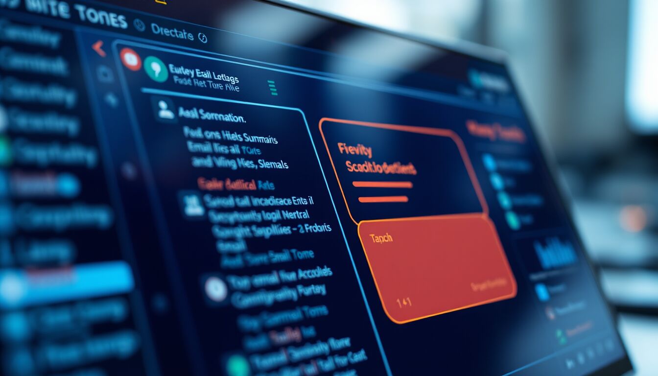 Google rivoluziona Gmail con IA: scopri le nuove funzioni che cambiano il modo di scrivere email