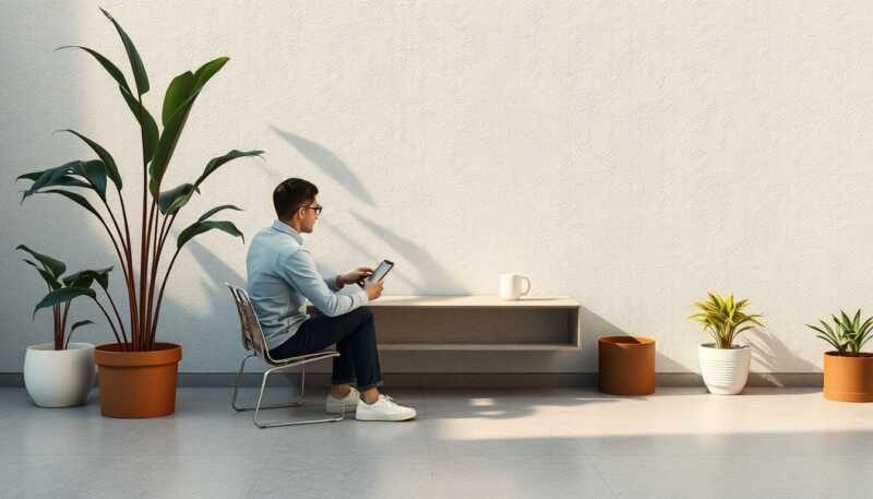 Google rivoluziona la Ricerca con un assistente personale che anticipa i bisogni