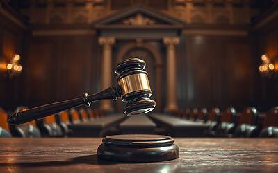 Google sfida il verdetto sul monopolio della ricerca: l’appello negli USA cambia le regole del gioco