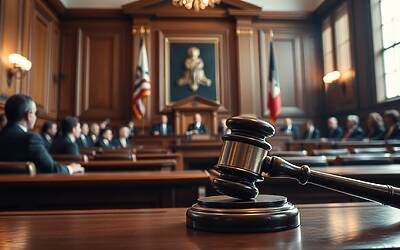 Google sfida la sentenza antitrust: l’appello che può bloccare la condivisione dei dati con i rivali