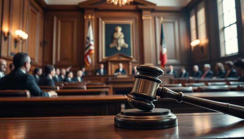 Google sfida la sentenza antitrust: l’appello che può bloccare la condivisione dei dati con i rivali