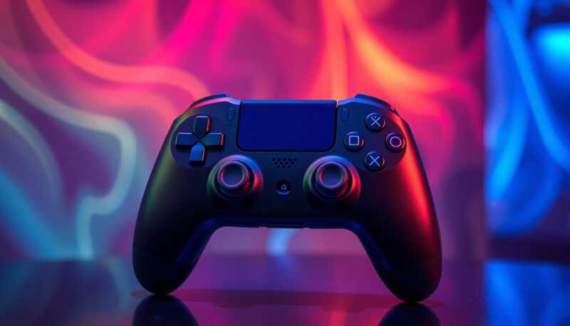 Google Stadia chiude, ma un dettaglio sorprende chi possiede il controller