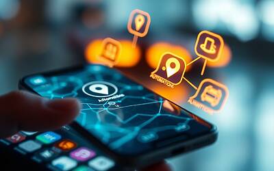 Google svela aggiornamento di sistema: funzioni nascoste e boost prestazioni che cambiano l’esperienza subito