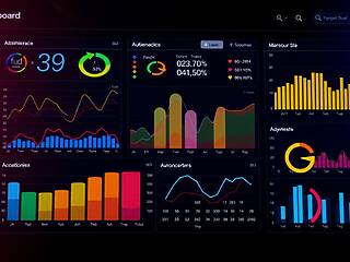 Google Trends rivoluziona Esplora: Gemini accelera analisi, scopri subito i trend nascosti