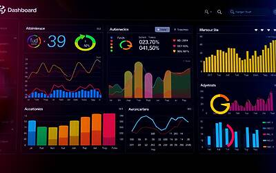 Google Trends rivoluziona Esplora: Gemini accelera analisi, scopri subito i trend nascosti