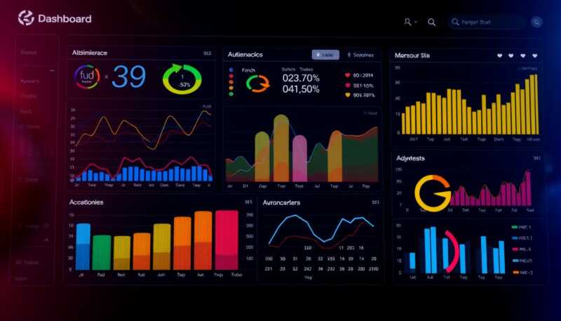Google Trends rivoluziona Esplora: Gemini accelera analisi, scopri subito i trend nascosti