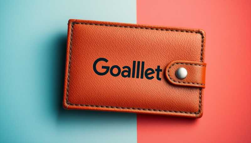 Google Wallet svela il segreto nascosto che cambierà i pagamenti digitali