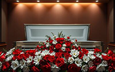 Gossip sconvolge il weekend tra lutto di De Martino, misteri sulla casa di Corona e nuovi retroscena su Elodie