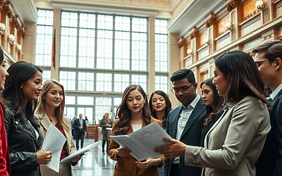 Governo boccia proroga bonus giovani e donne, ma spunta emendamento a sorpresa che cambia lo scenario