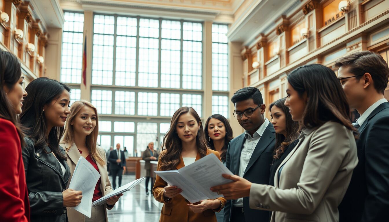 Governo boccia proroga bonus giovani e donne, ma spunta emendamento a sorpresa che cambia lo scenario