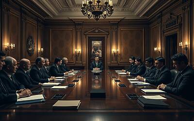 Governo diviso sulla Consob: lo scontro interno che blocca il nuovo presidente e agita i mercati