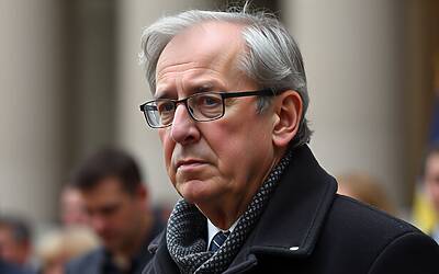 Governo diviso sulla Consob, Tajani accusa la Lega di falsità e smentisce accordo sul nome Freni