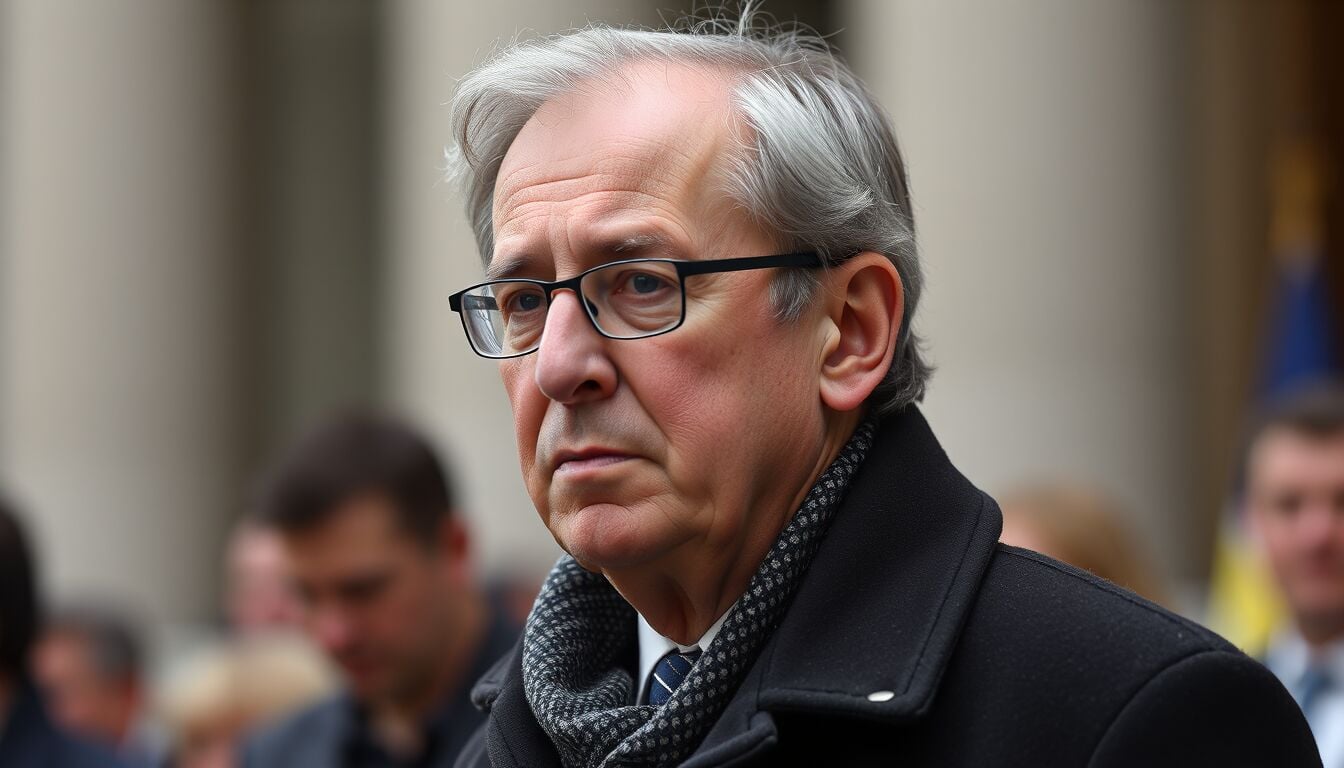 Governo diviso sulla Consob, Tajani accusa la Lega di falsità e smentisce accordo sul nome Freni 19 Governo diviso sulla Consob, Tajani accusa la Lega di falsità e smentisce accordo sul nome Freni