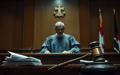 Governo Meloni shock Stato italiano parte civile a Crans-Montana la strategia che cambia lo scenario