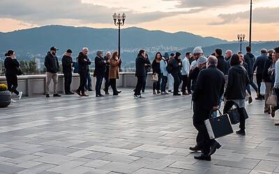 Governo Meloni sorprende i sondaggi e consolida un consenso inatteso