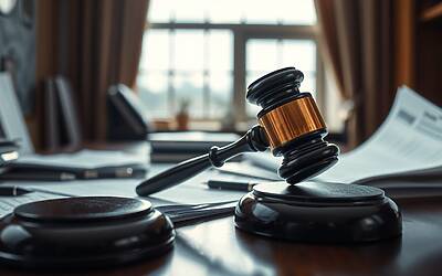 Governo restringe poteri Corte dei Conti sul ponte dello Stretto, scontro istituzionale acceso e interrogativi sui controlli