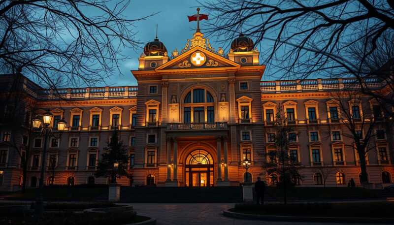 Governo richiama ambasciatore in Svizzera e scuote il caso Crans chiedendo indagine indipendente fuori dai confini