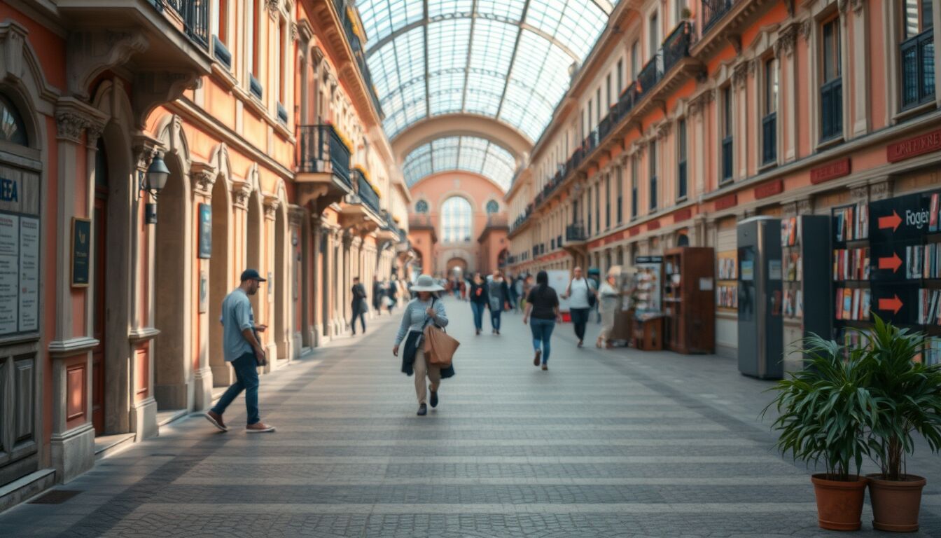 Governo rivoluziona documenti e Isee: le novità che toccano tutti